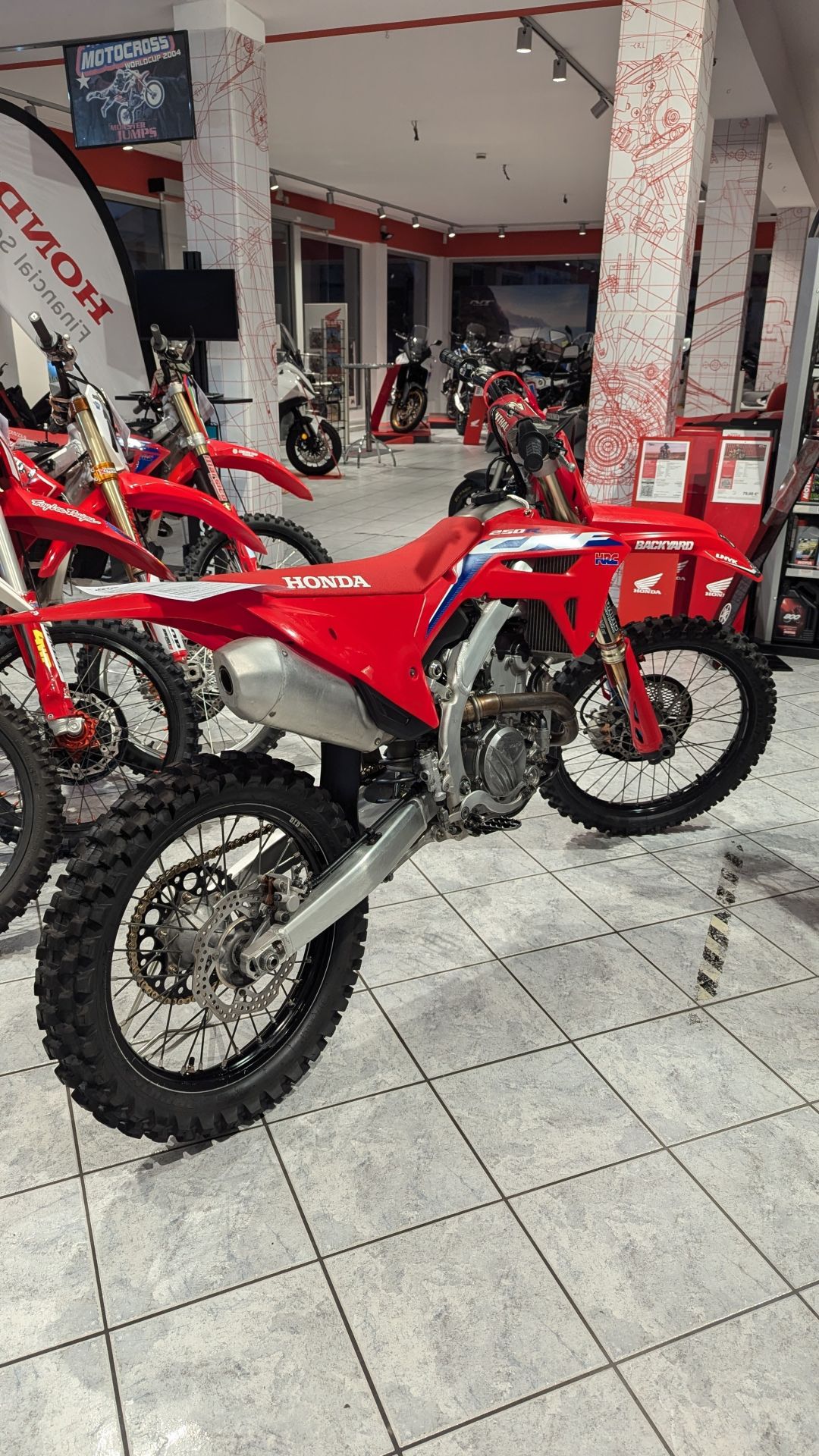 Profilbild Fabian Kreuzer