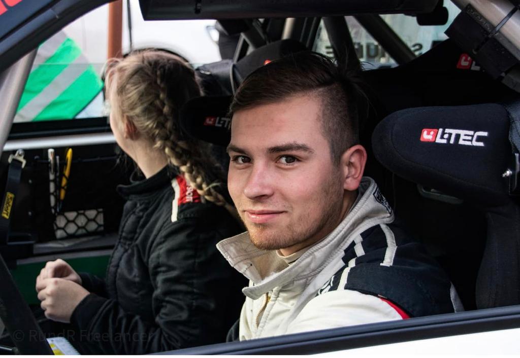 Profilbild Fabian Schulze