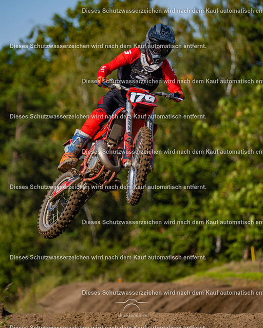 Profilbild Fabian Weckert