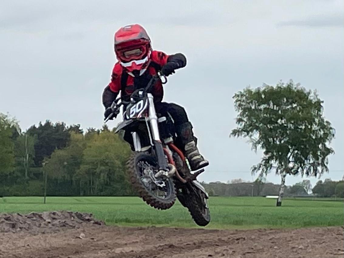 Profilbild Felix Boch