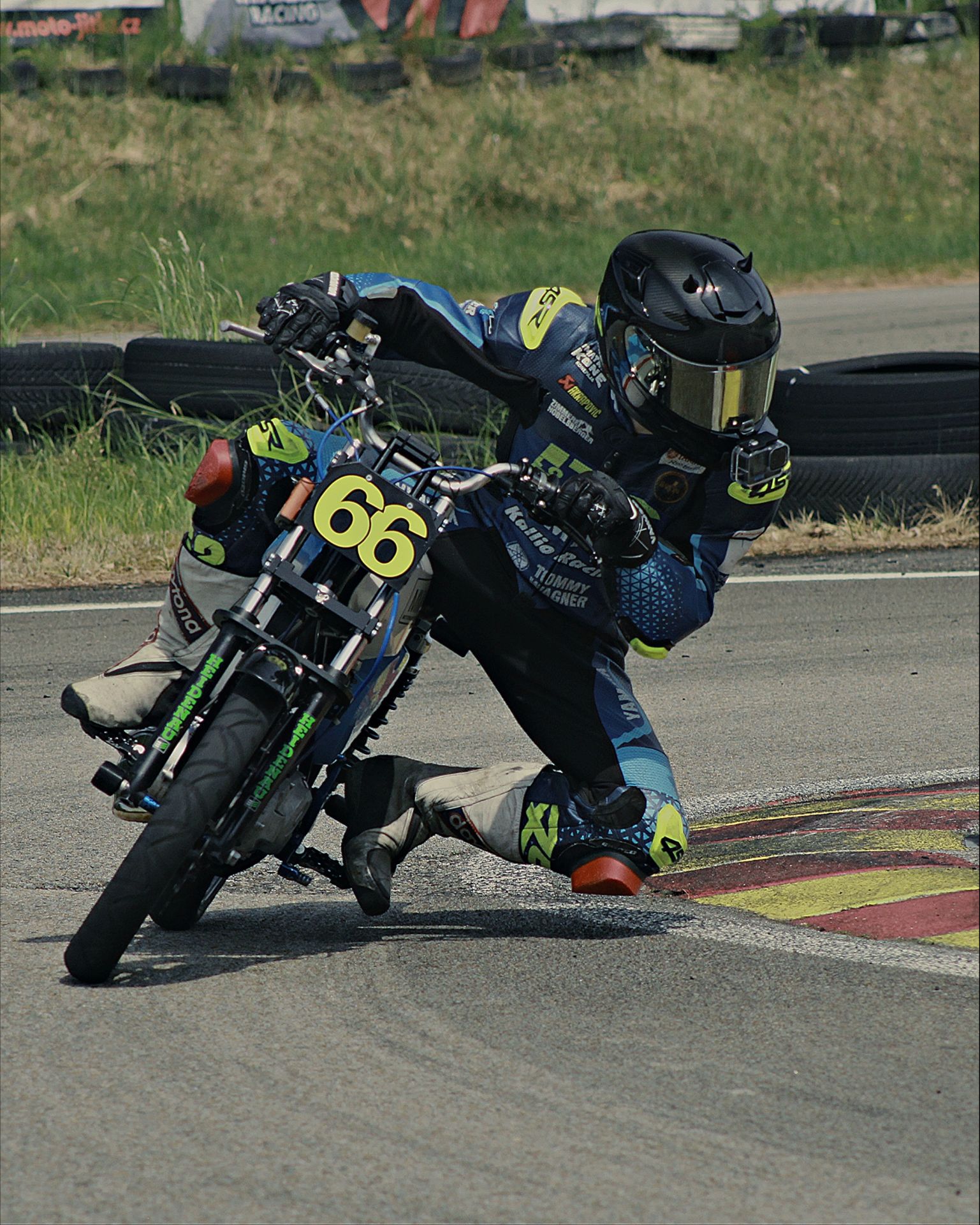 Profilbild Felix Fröde