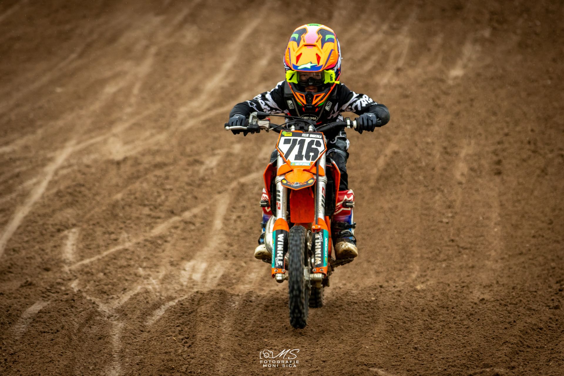 Profilbild Felix Onderka