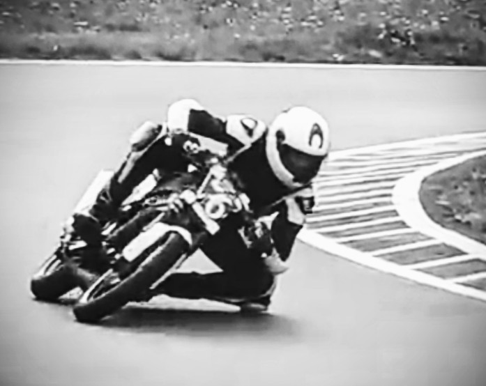 Profilbild Felix  Schneider 