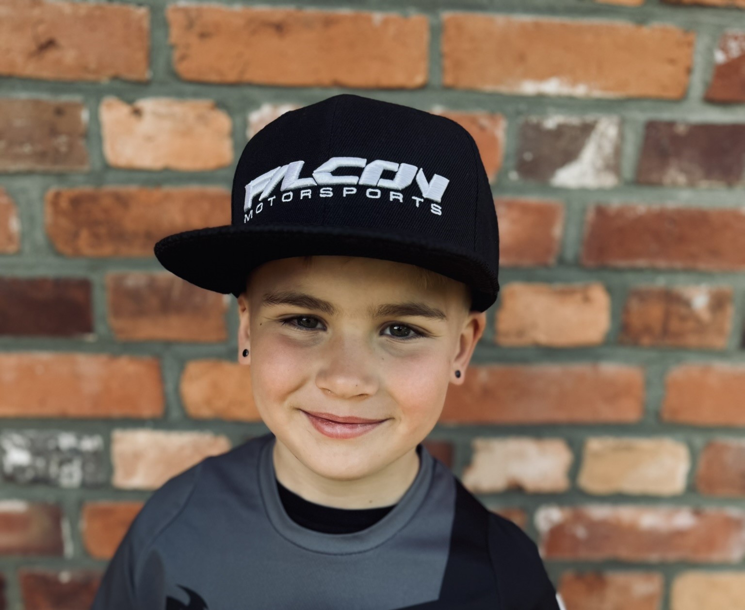 Profilbild Fiete Müller