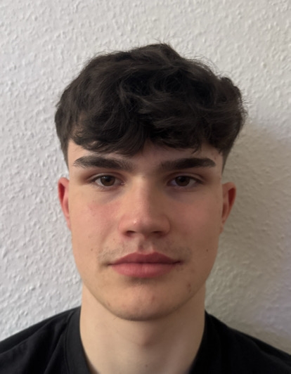 Profilbild Finn Görn