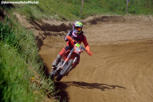 Profilbild Finn Hauff