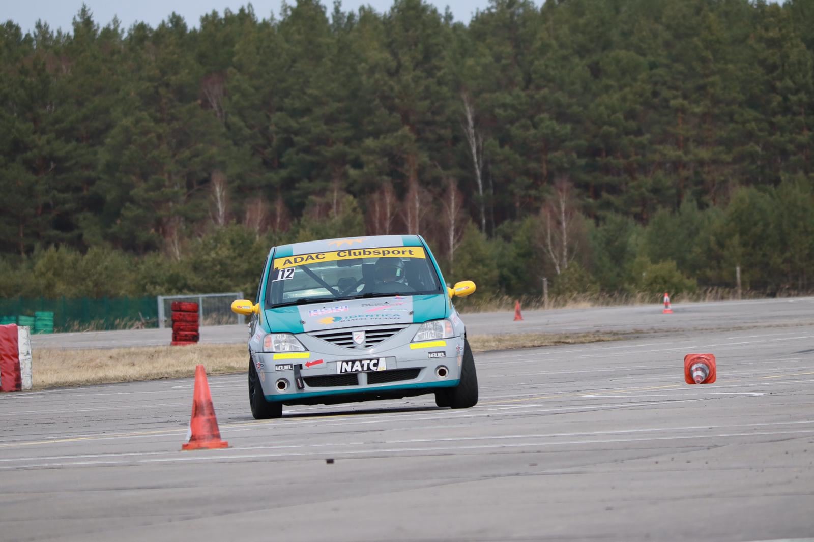 Profilbild Finn Mache