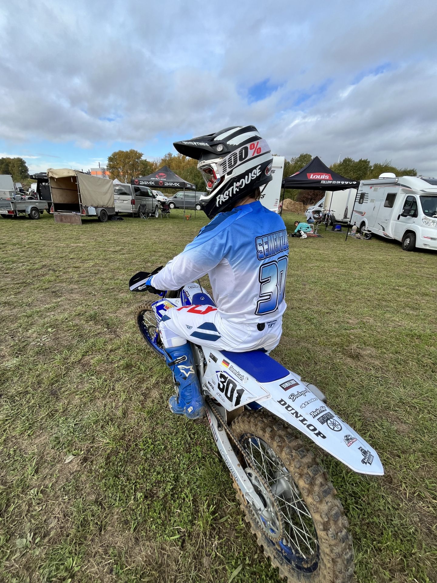 Profilbild Finn Sementuch