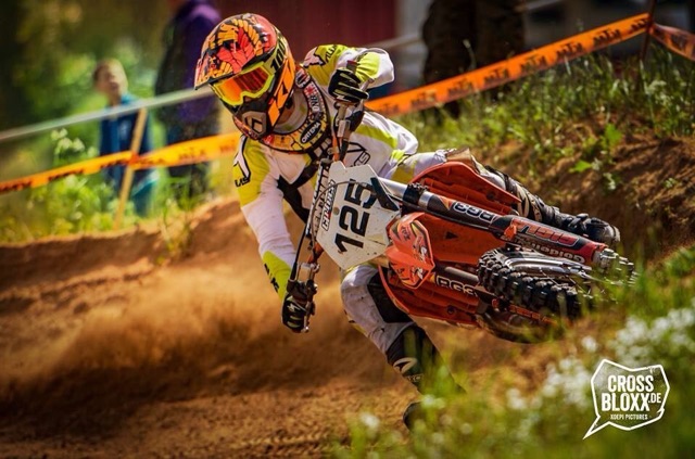 Profilbild Florian Brauner