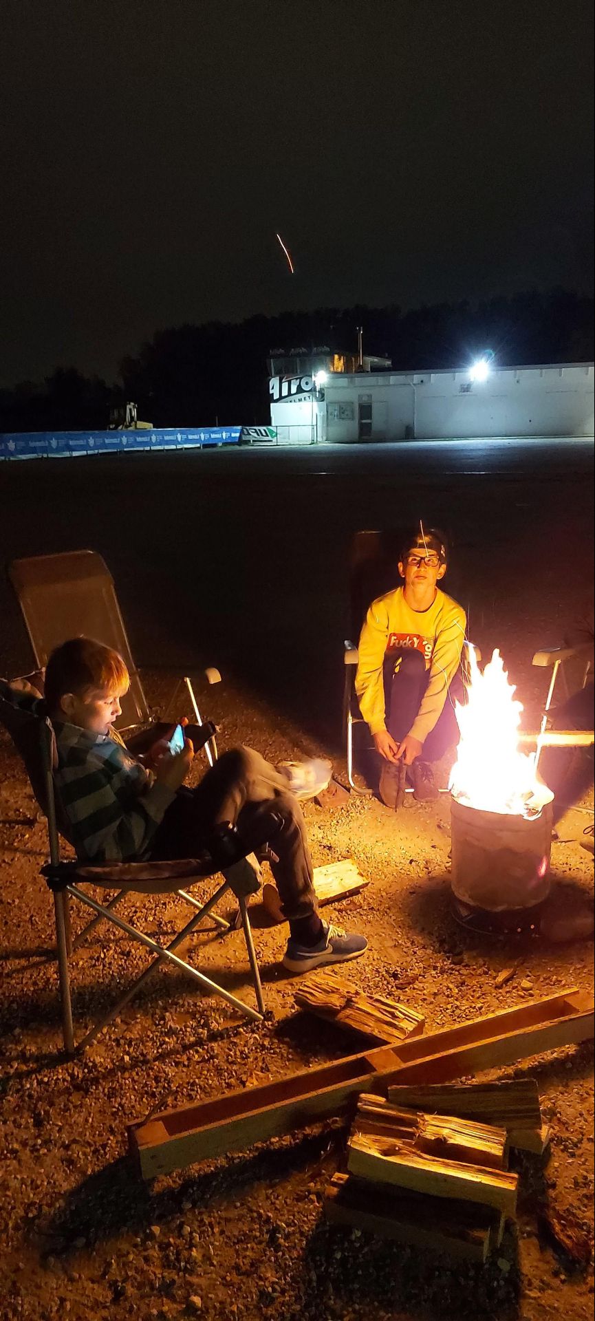 Profilbild Florian Landshammer