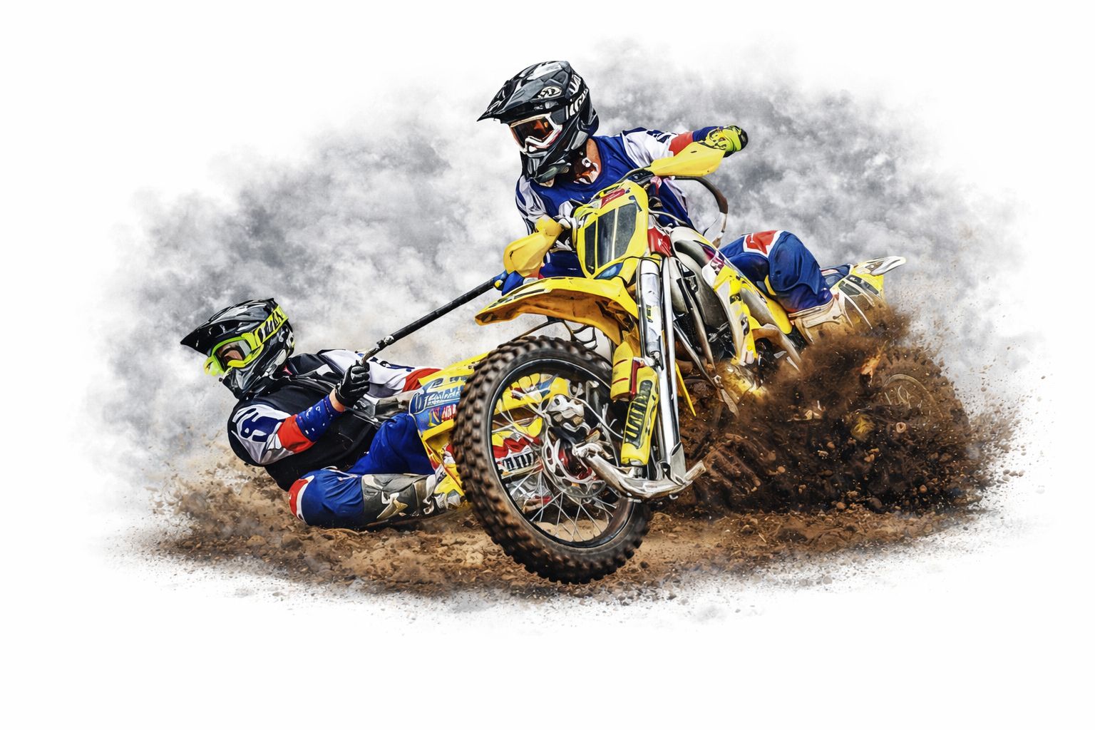 Profilbild Franco Paulitz