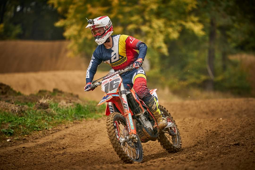 Profilbild Franz-Josef  Schulz