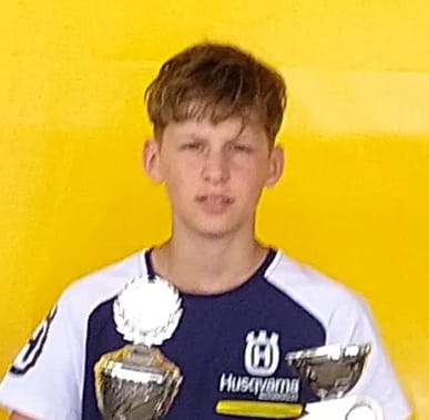 Profilbild Franz Lohse