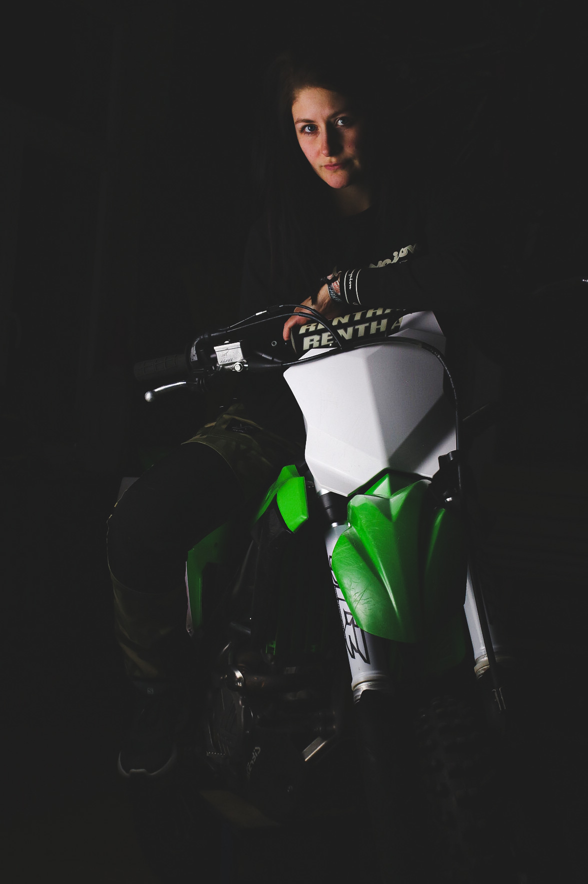 Profilbild Franziska  Schönfelder