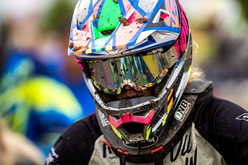 Profilbild Gianna Sturzeck