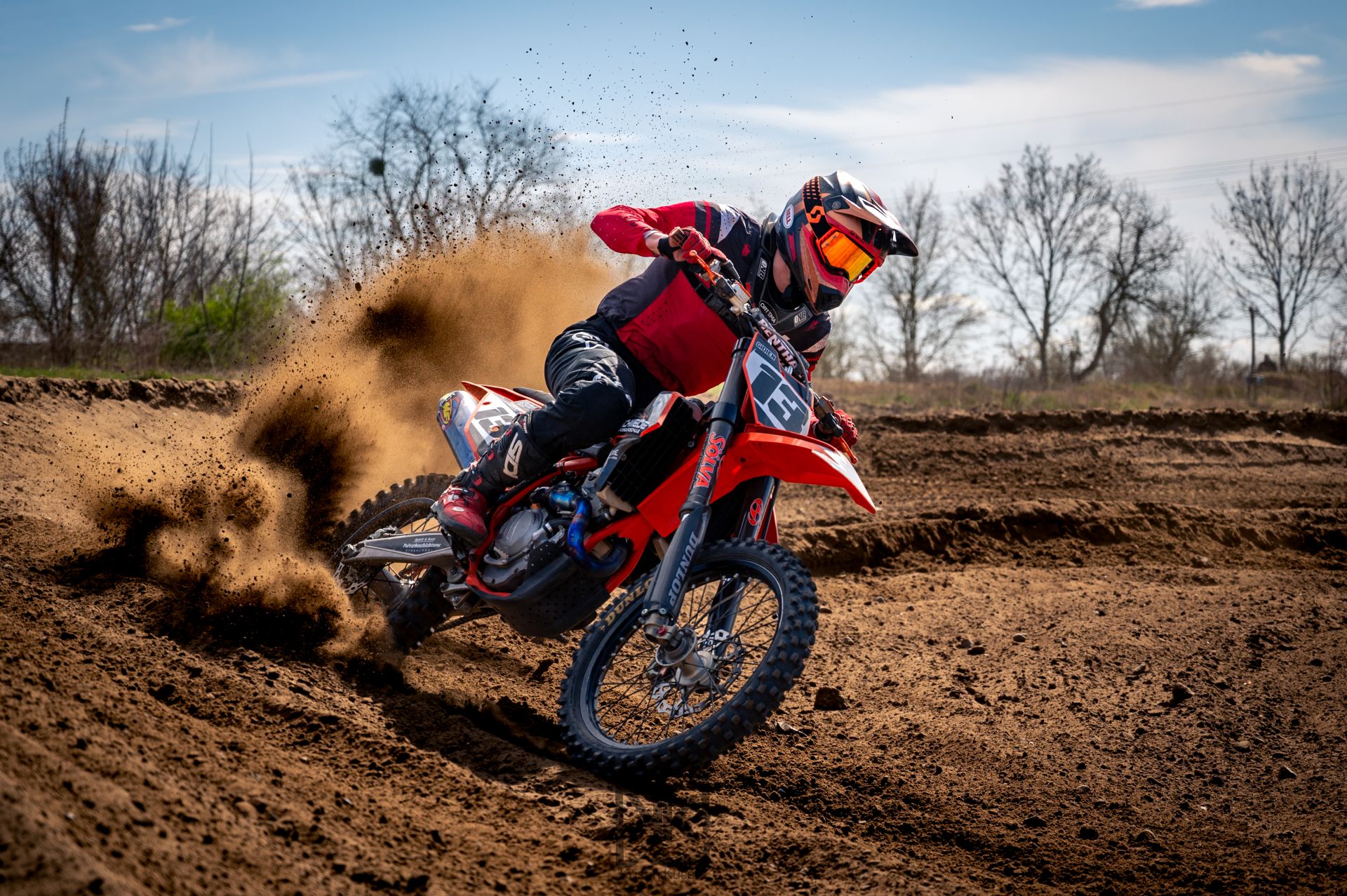 Profilbild Gidien Kirbs