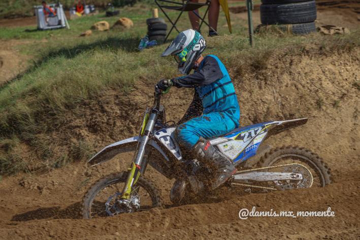 Profilbild Hannes  Luttkus 