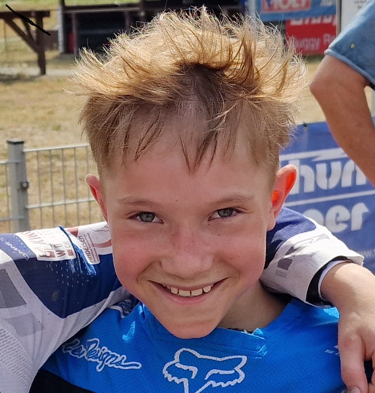 Profilbild Hans Gäbler