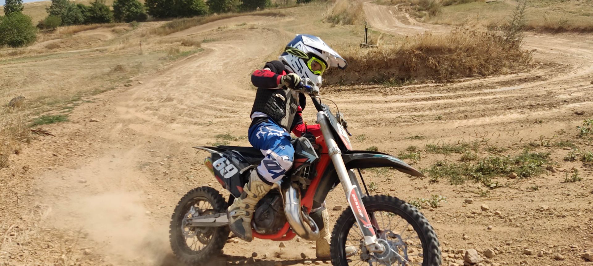 Profilbild Max Seeliger