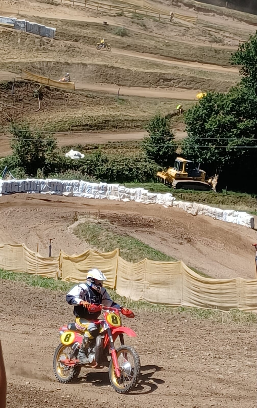 Profilbild Heinz Bernauer