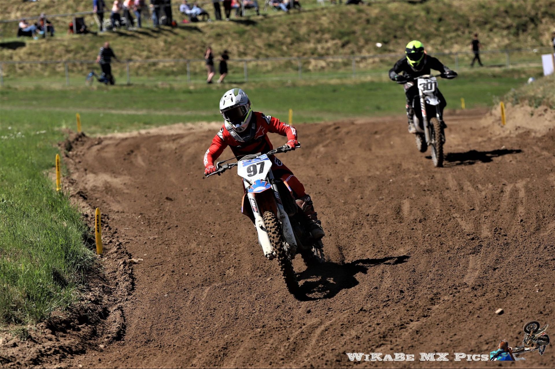 Profilbild Henning Reimann