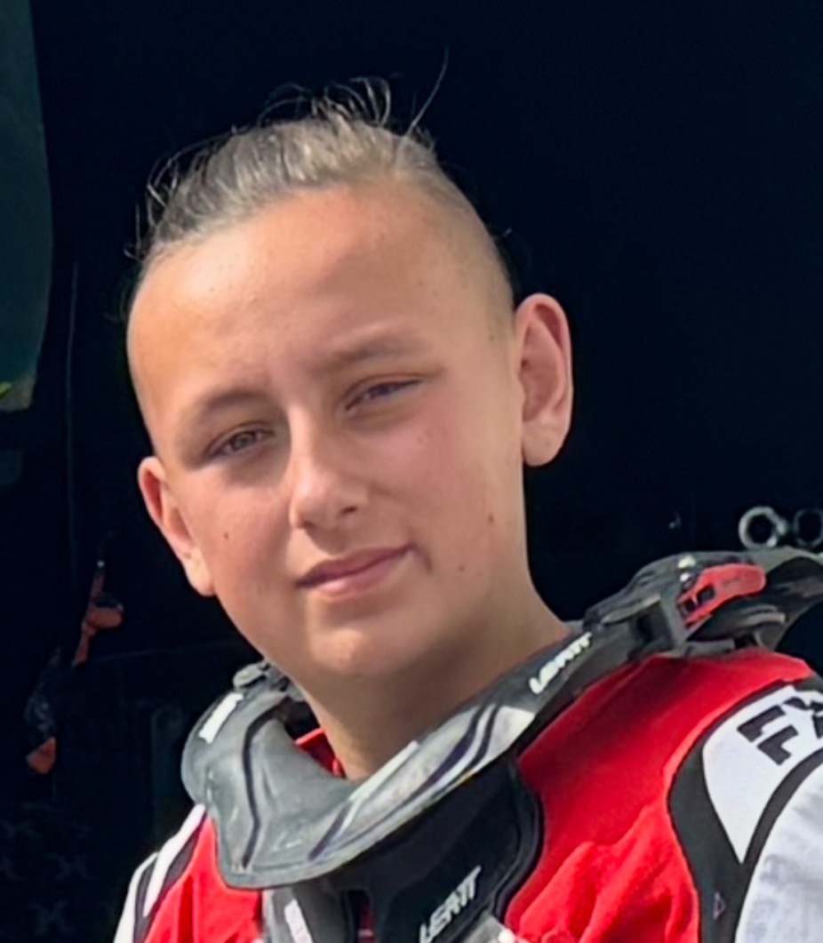 Profilbild Ingo Behrens