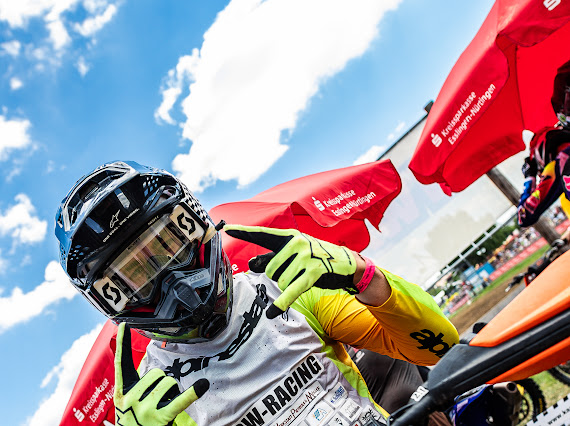 Profilbild Jaden  Wendeler