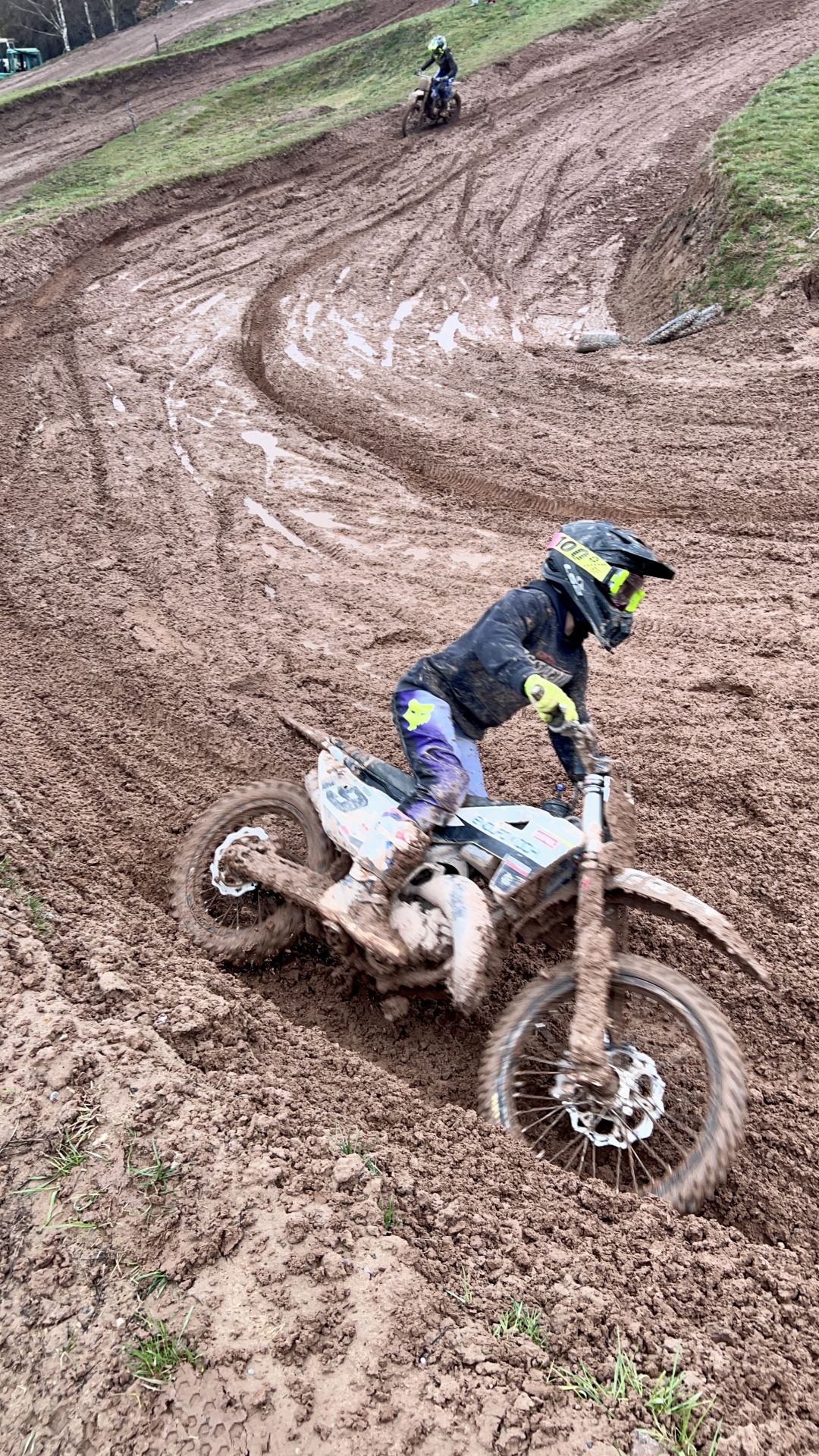 Profilbild Jakob Streich