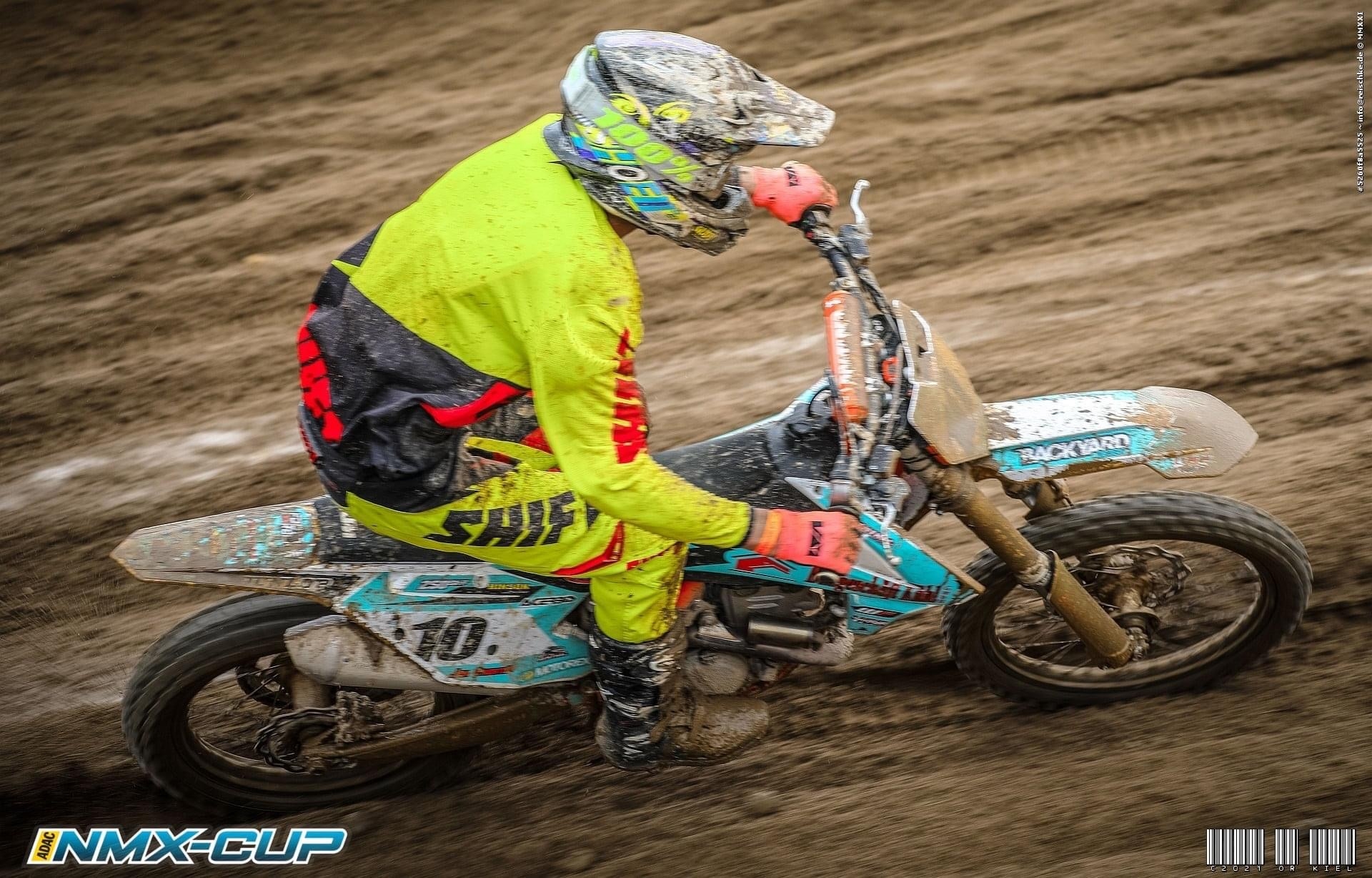 Profilbild Jan Christian  Schlicht