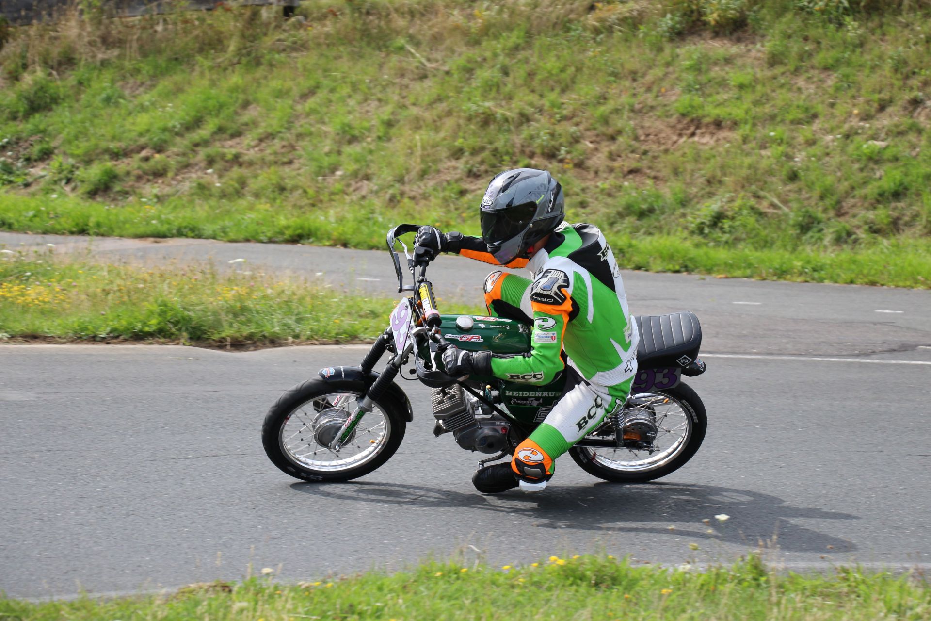 Profilbild Konrad Steglich