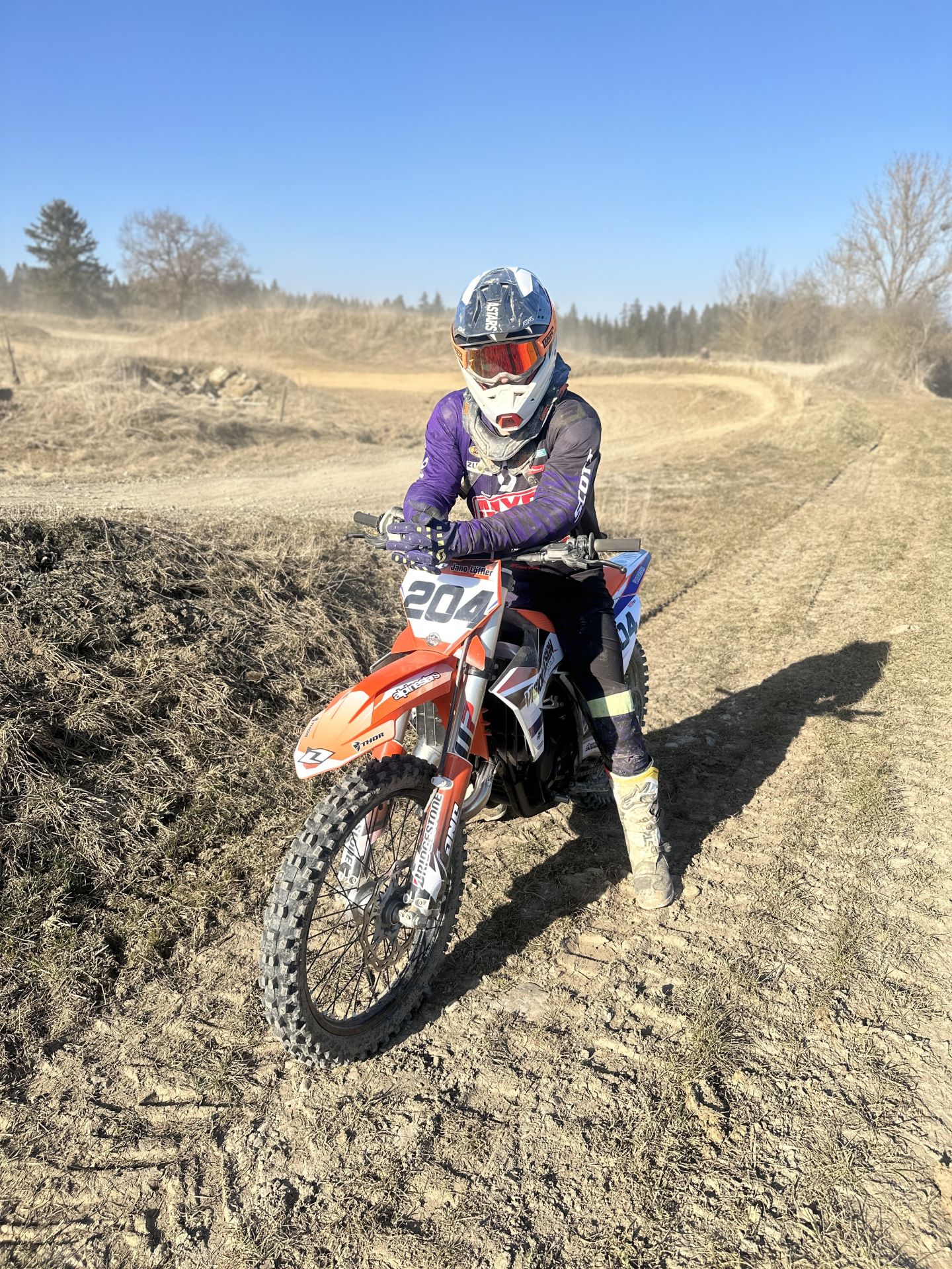 Profilbild Jano Löffler