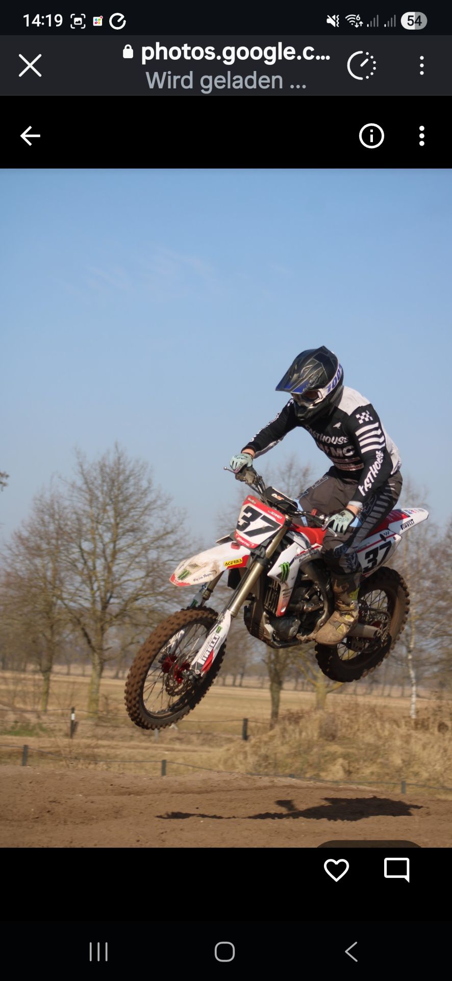 Profilbild Jason  Fischer 