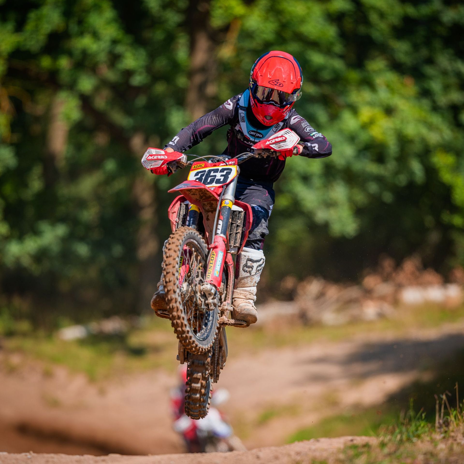 Profilbild Jason  Keil