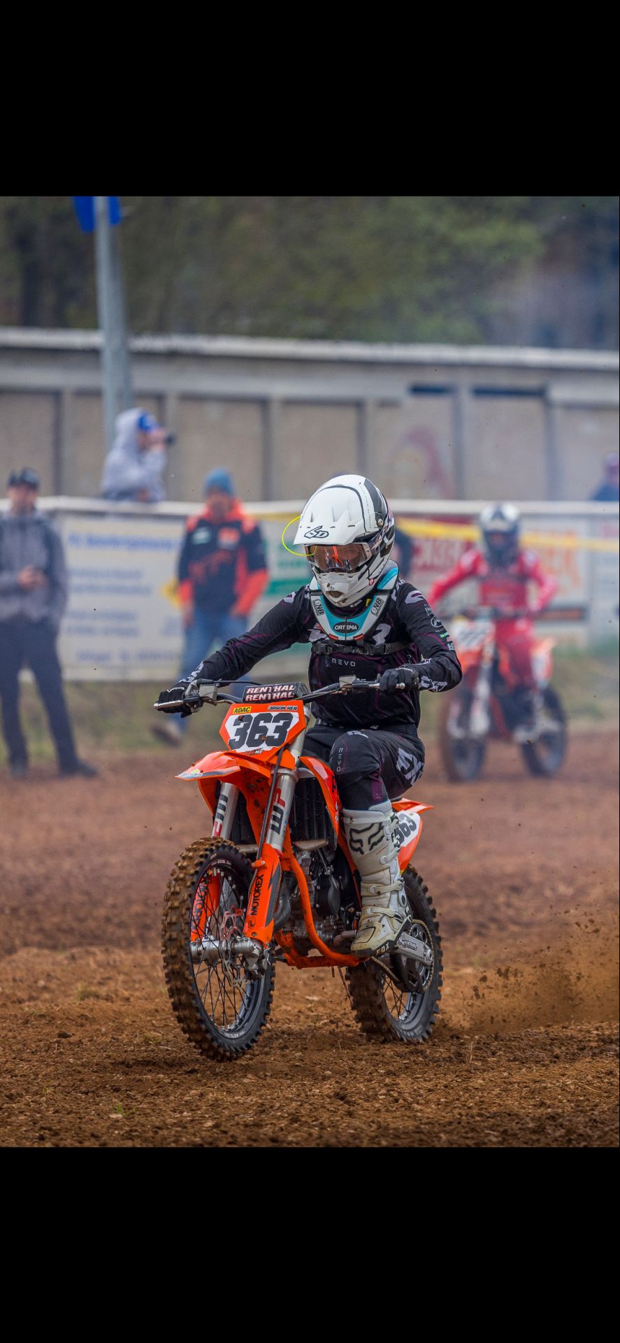 Profilbild Jason  Keil
