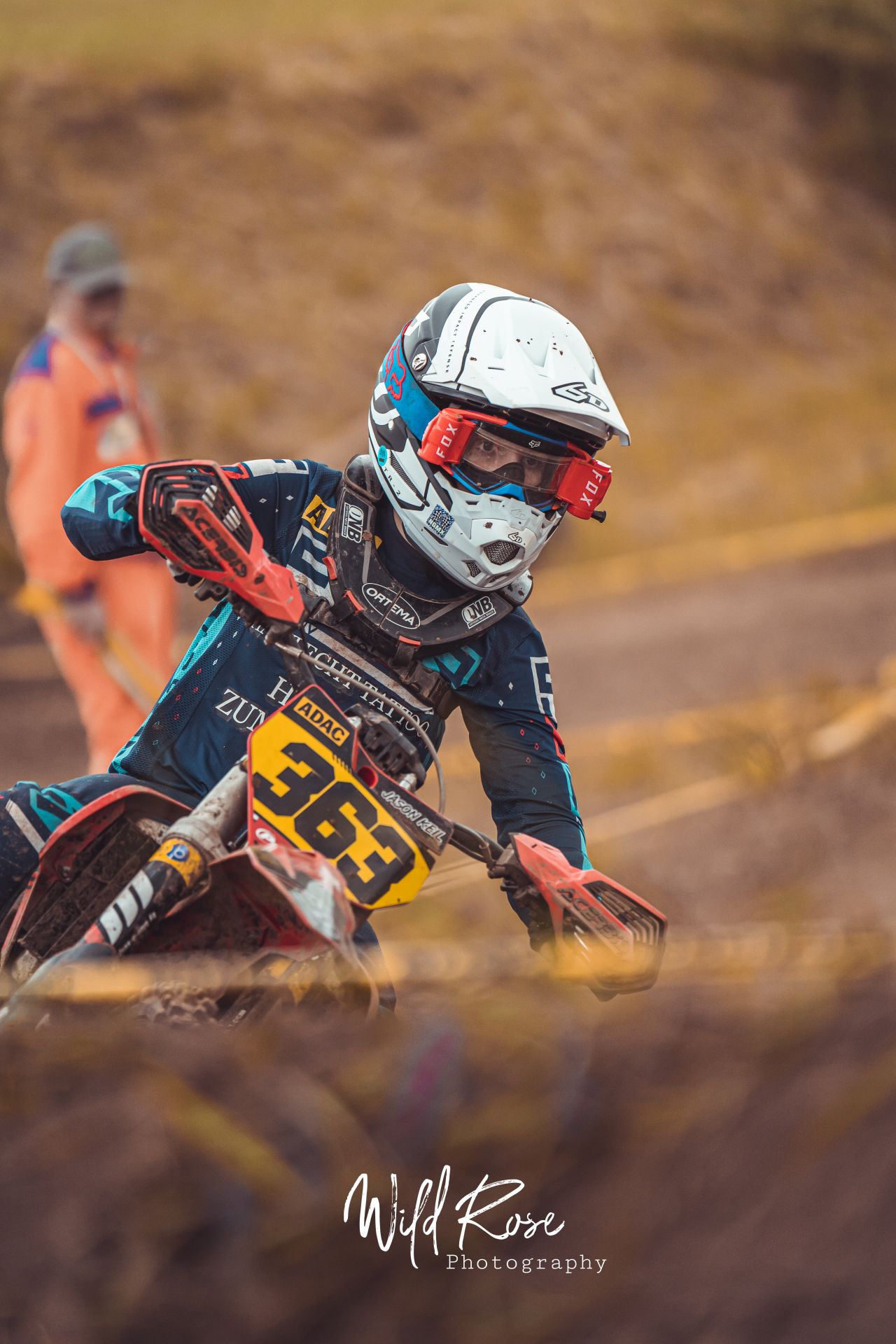 Profilbild Jason  Keil