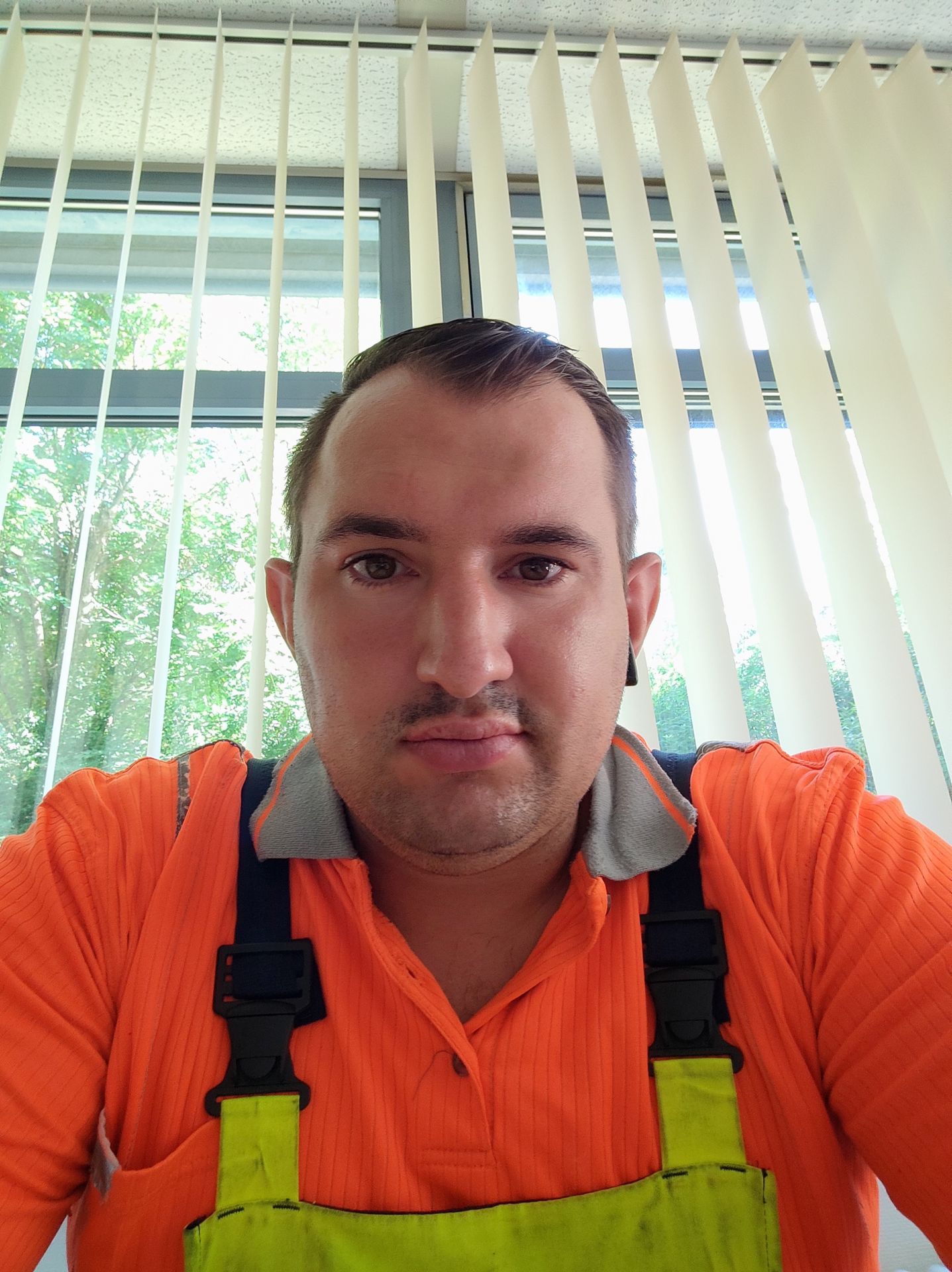 Profilbild Jens Beck