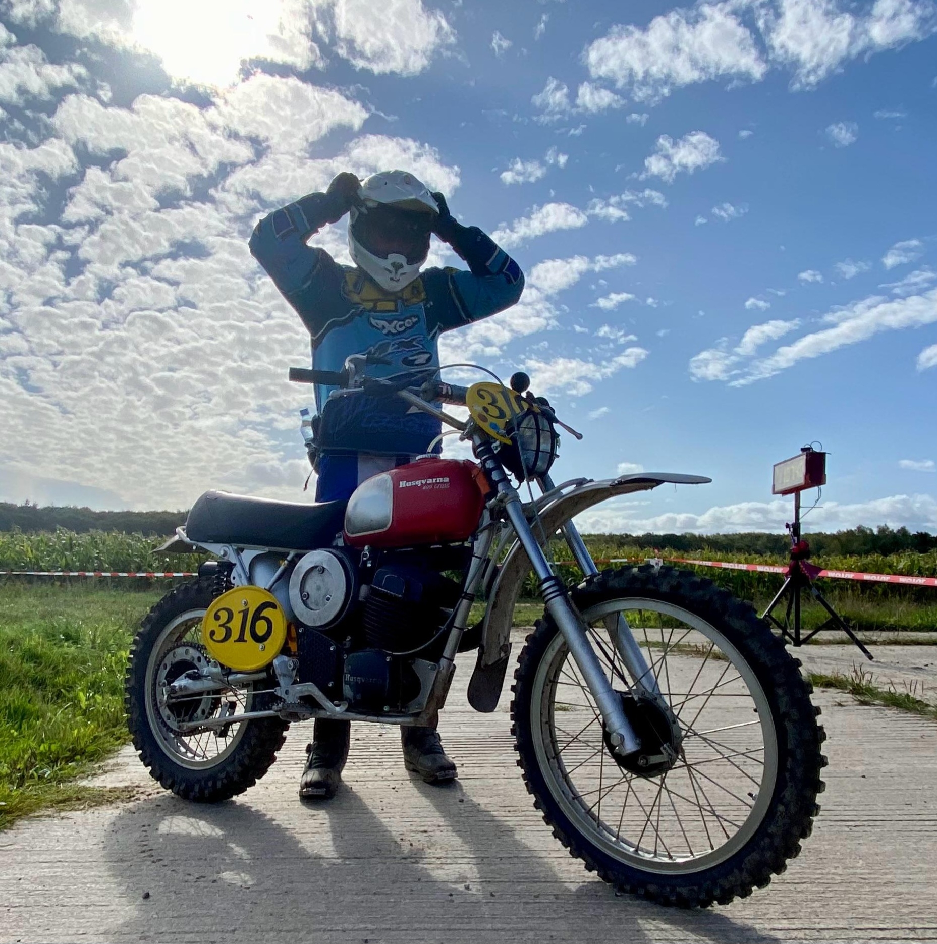 Profilbild Jens Lorenz