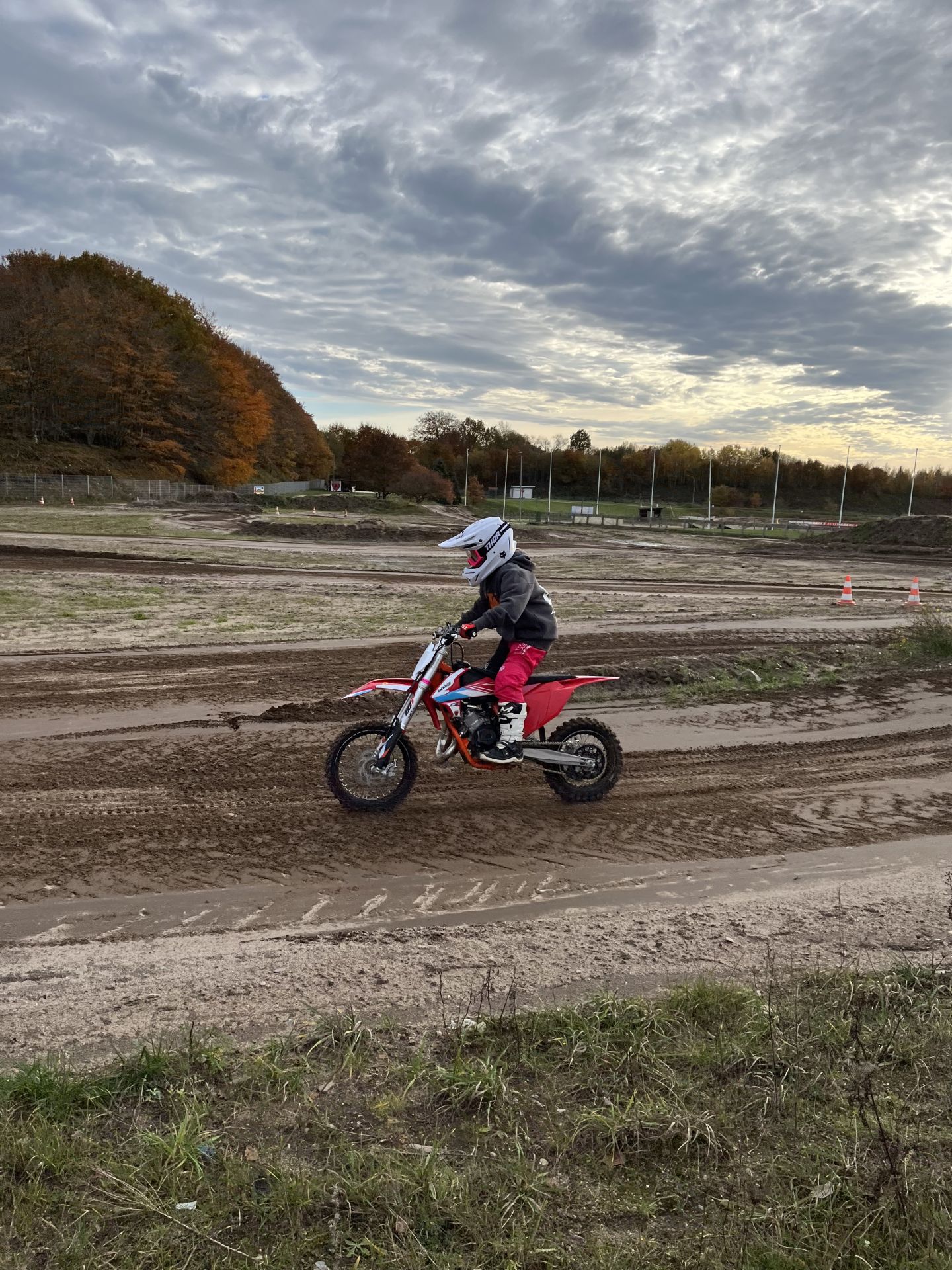 Profilbild Jette Mester 