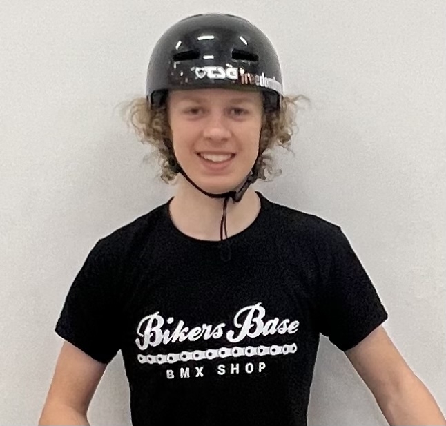 Profilbild Jimi  Brandt 