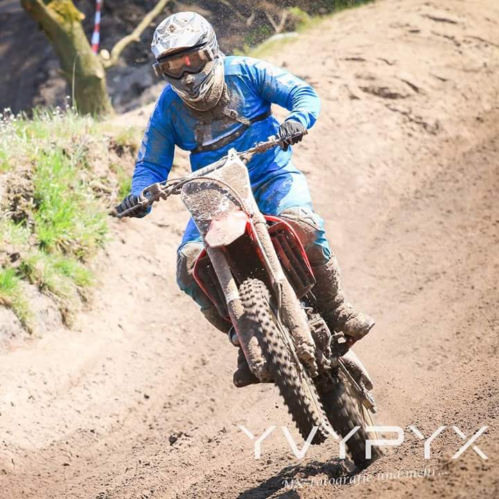 Profilbild Jörg Frese