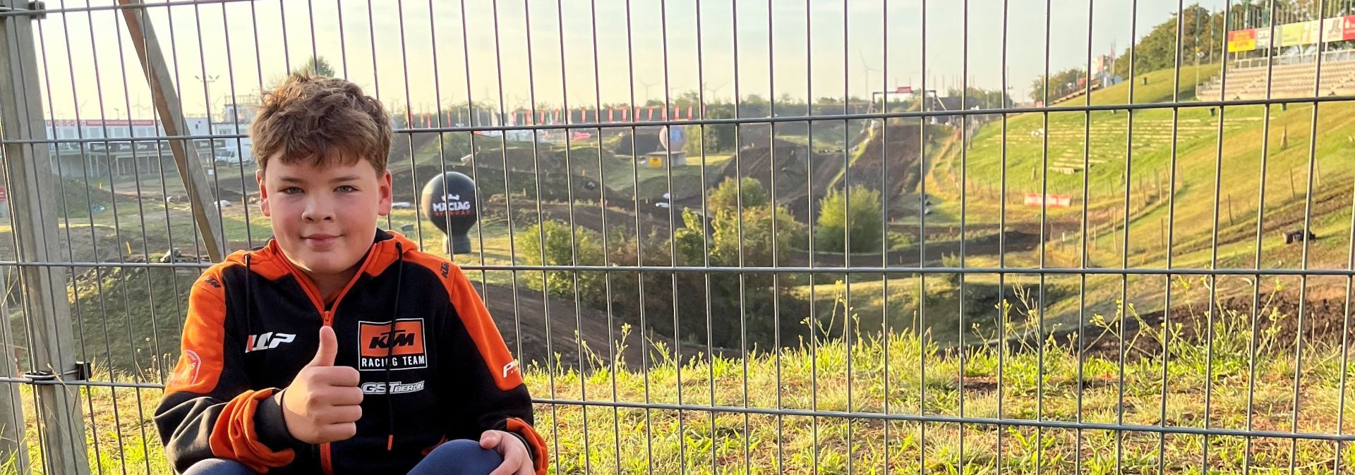 Profilbild Johannes  Frank