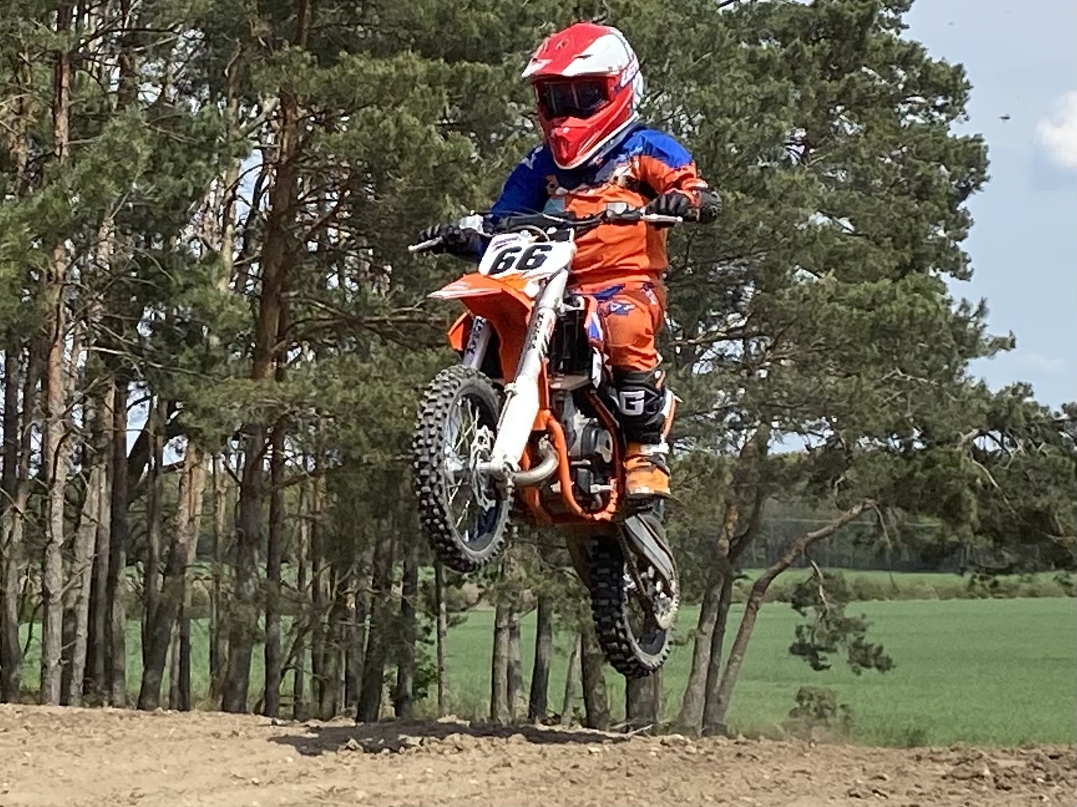 Profilbild Johannes  Hennig