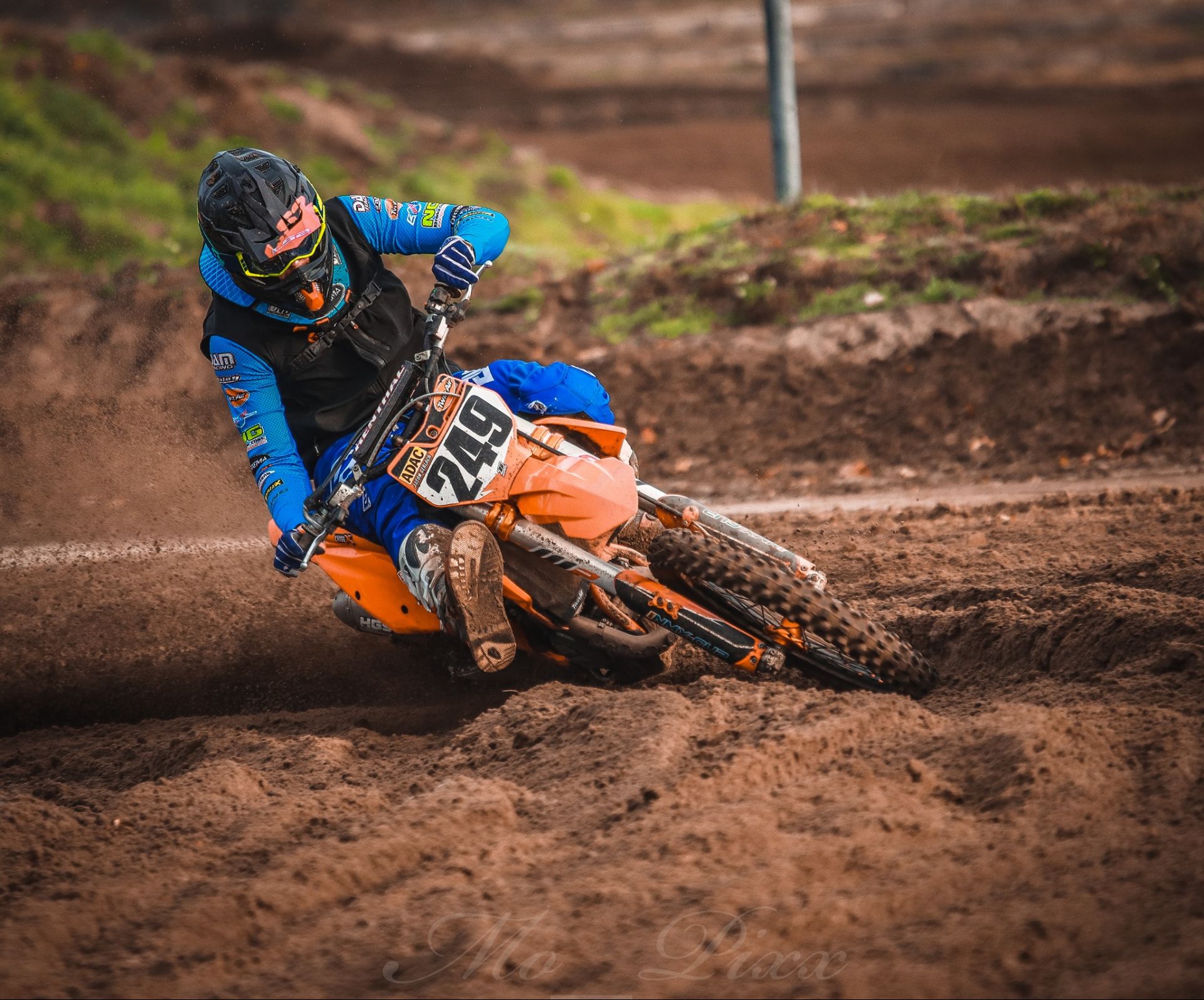 Profilbild John Jason Gerlach