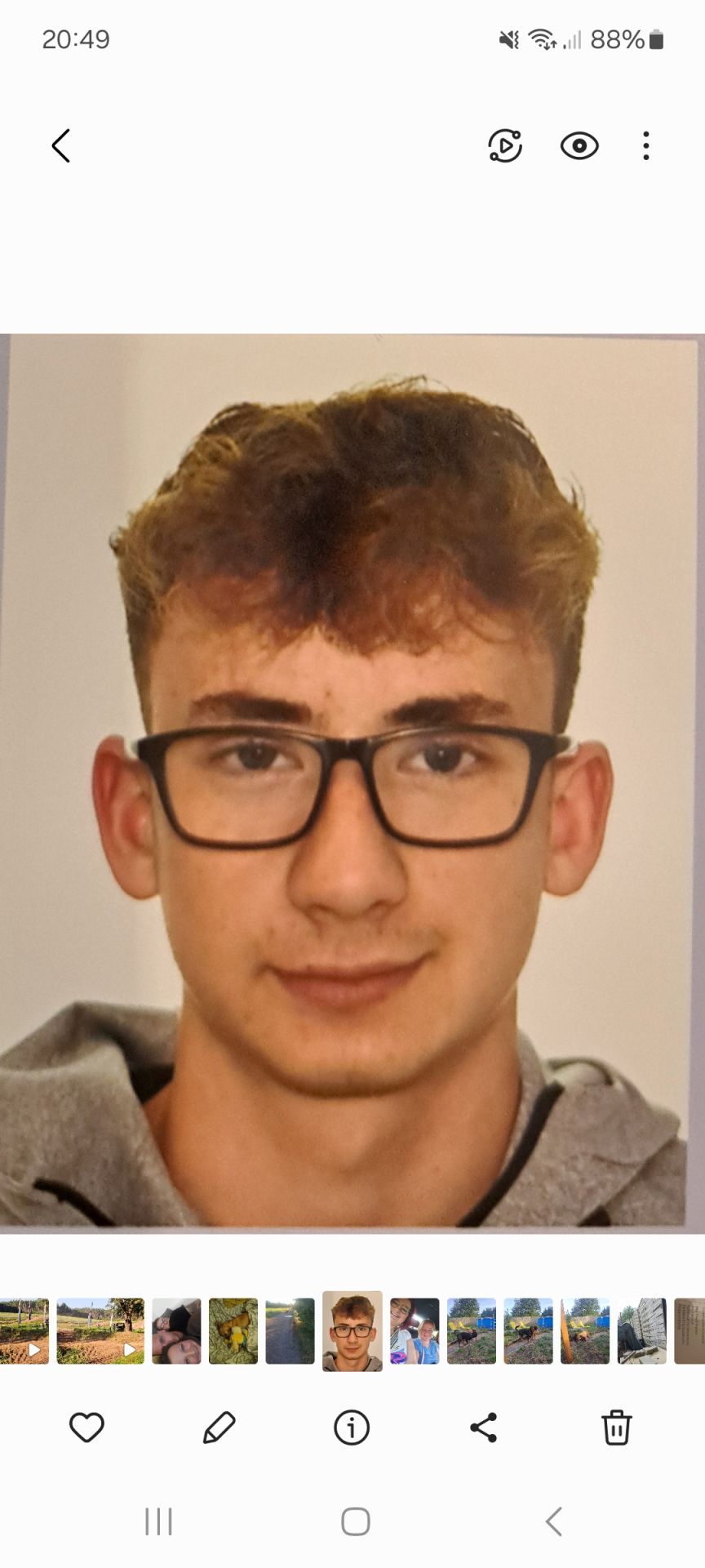 Profilbild Jonas Eiloff