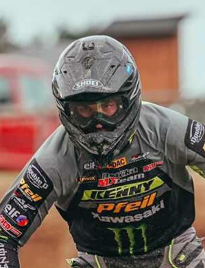 Profilbild Jonas Köhler