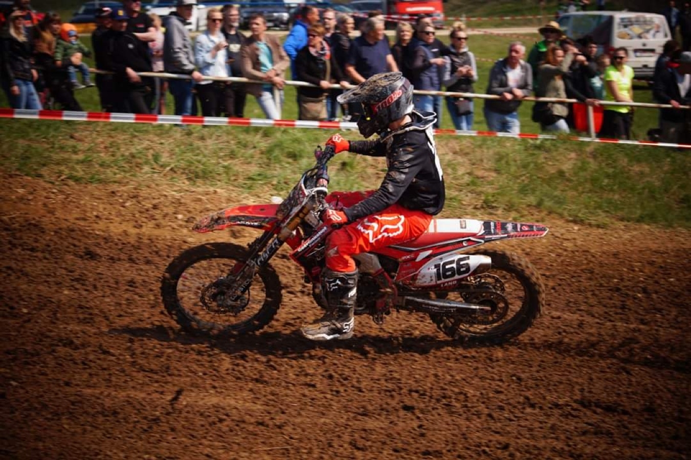 Profilbild Jonas Land