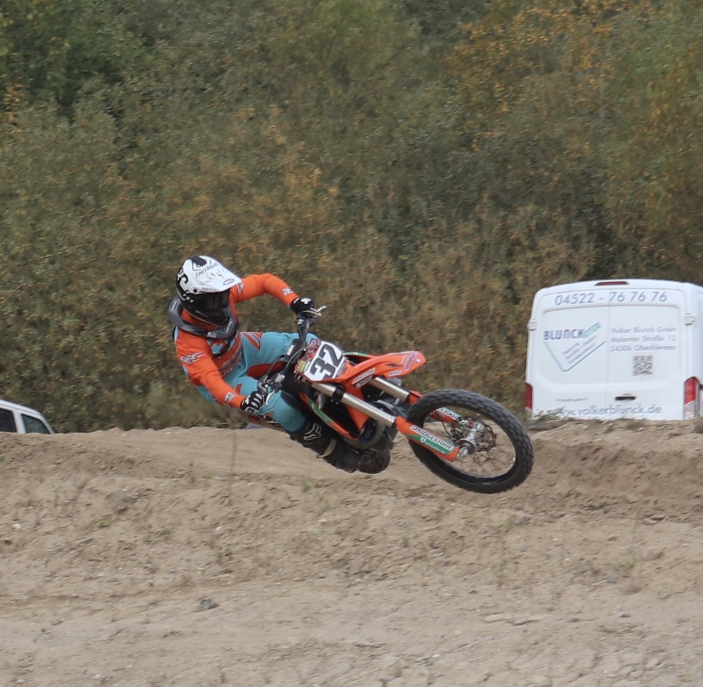 Profilbild Jonas Olsson