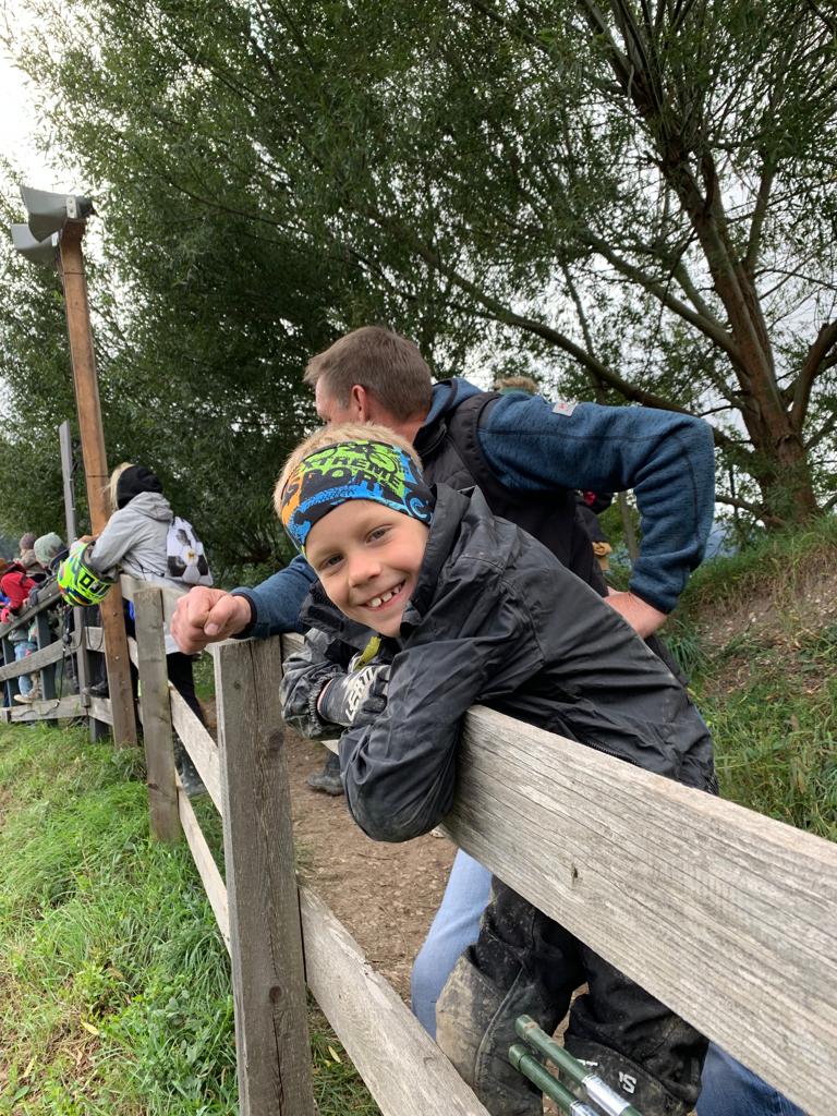 Profilbild Jonas  Sulzenbacher