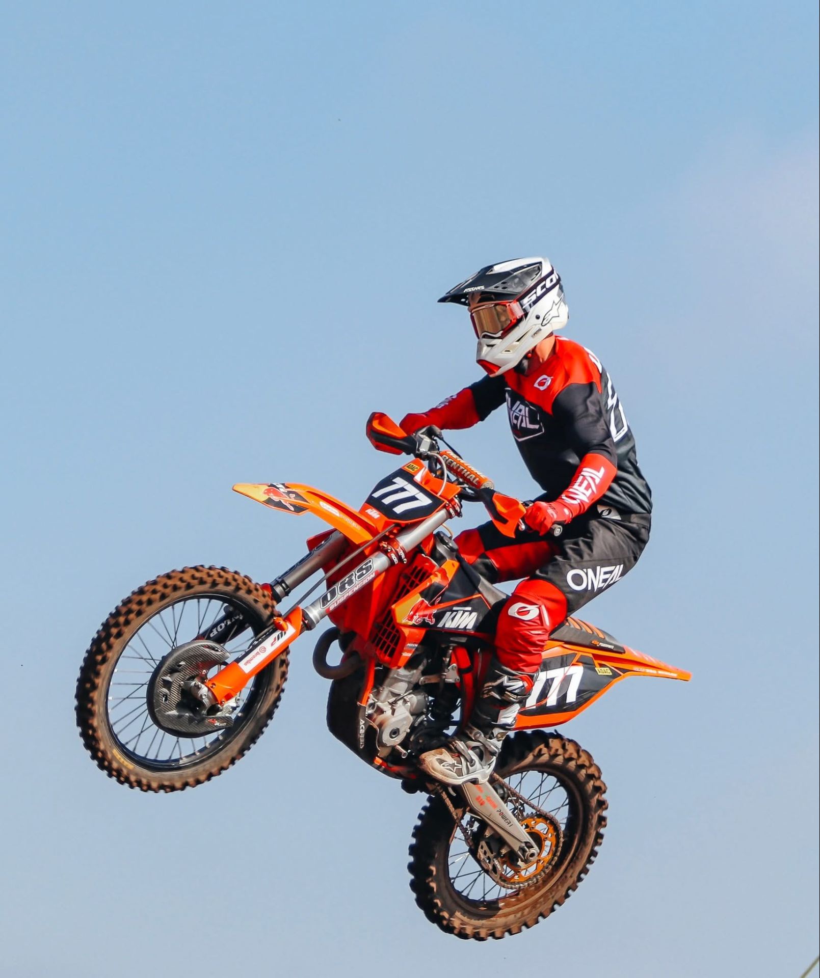 Profilbild Julian Lagger