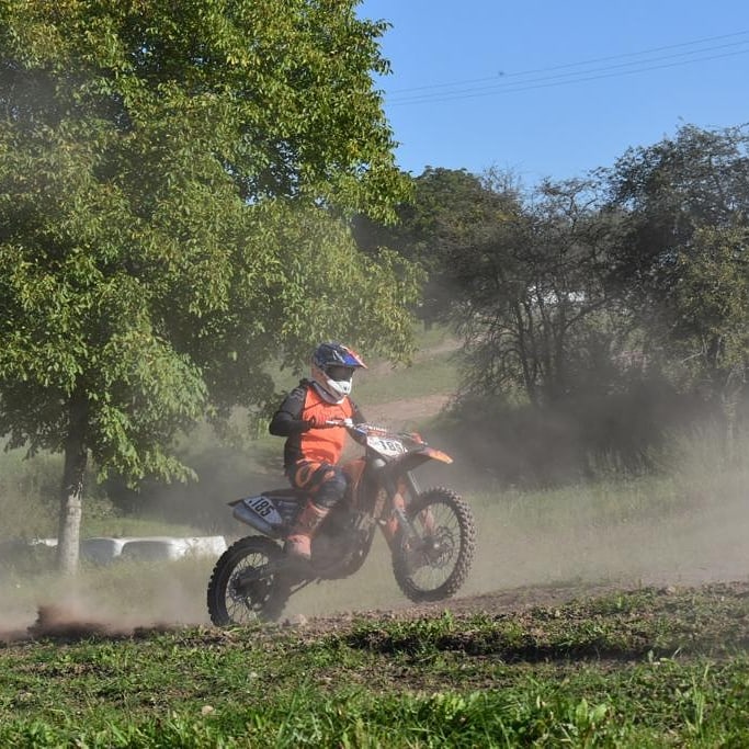 Profilbild Julian Wagner